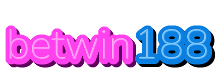 betwin188 — logo kanal