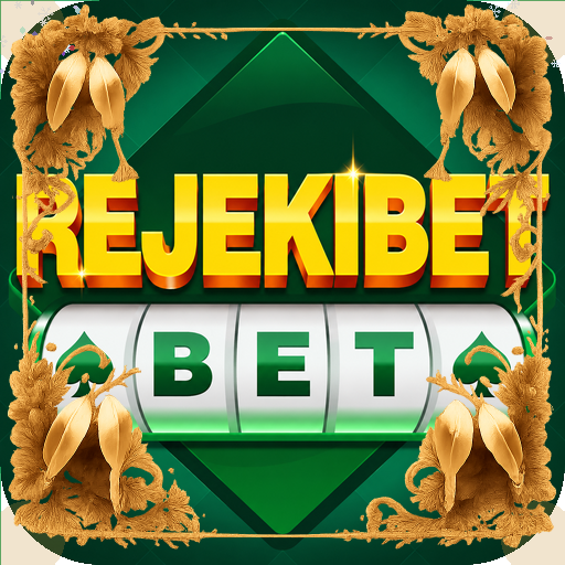 rejekibet — mitra unggulan